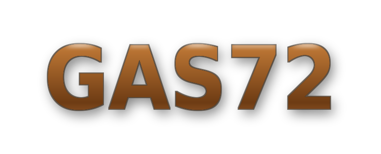 SITUS GAS72